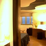 Metropole Suisse 4* Como