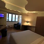 Metropole Suisse Hotel Como