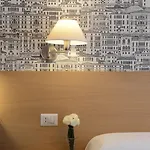 Metropole Suisse Hotel Como