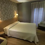 Metropole Suisse 4* Como