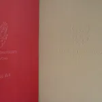 Metropole Suisse 4* Como