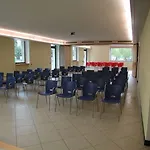 Metropole Suisse 4* Como