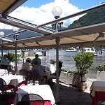 Hotel Metropole Suisse Como