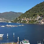 Hotel Metropole Suisse Como
