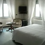 Metropole Suisse Hotel Como