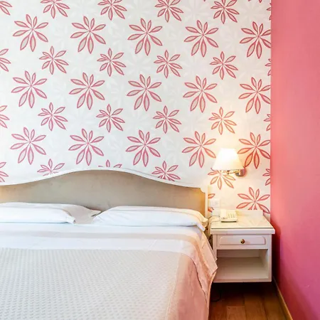 Metropole Suisse Hotel Como