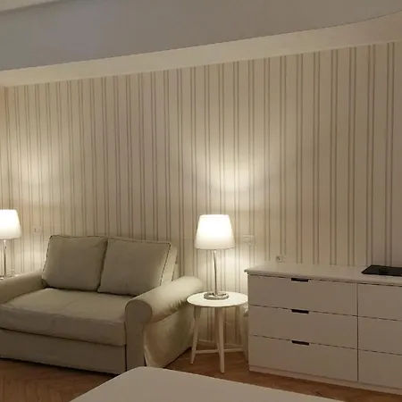 메트로폴 수이세 4*