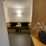 Hotel Metropole Suisse 4*