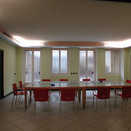 Metropole Suisse 4* Комо