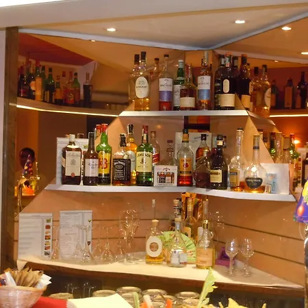 Hotel Metropole Suisse 4*