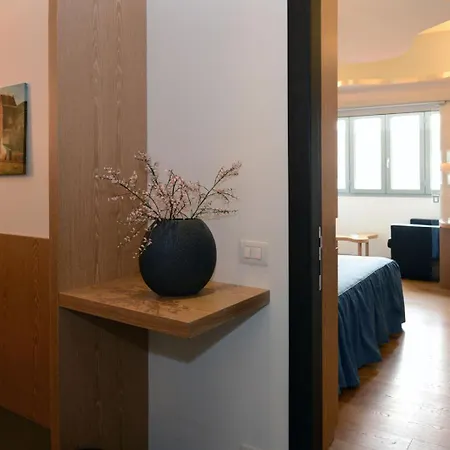 Metropole Suisse Hotel Como