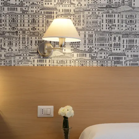 Metropole Suisse Hotel Como