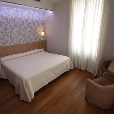 Hotel Metropole Suisse 4*