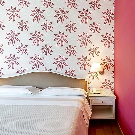 Metropole Suisse 4* Como