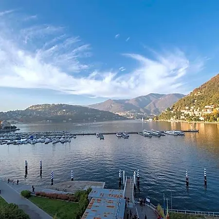 Metropole Suisse