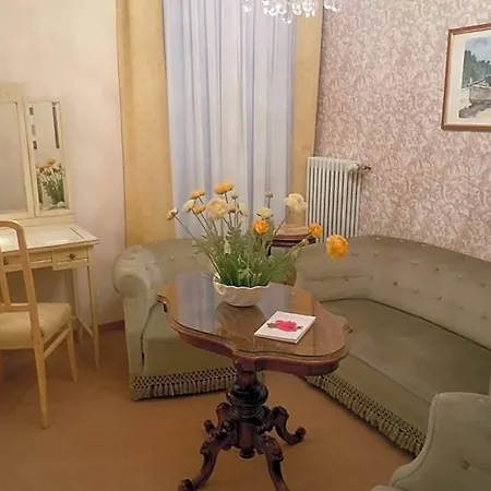 Metropole Suisse 4*