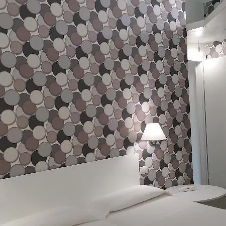 Metropole Suisse Como