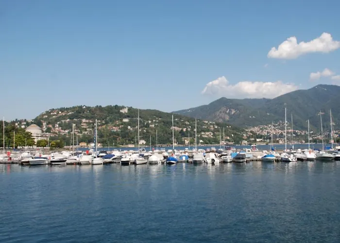 메트로폴 수이세 호텔