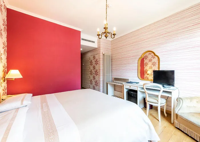 메트로폴 수이세 코모