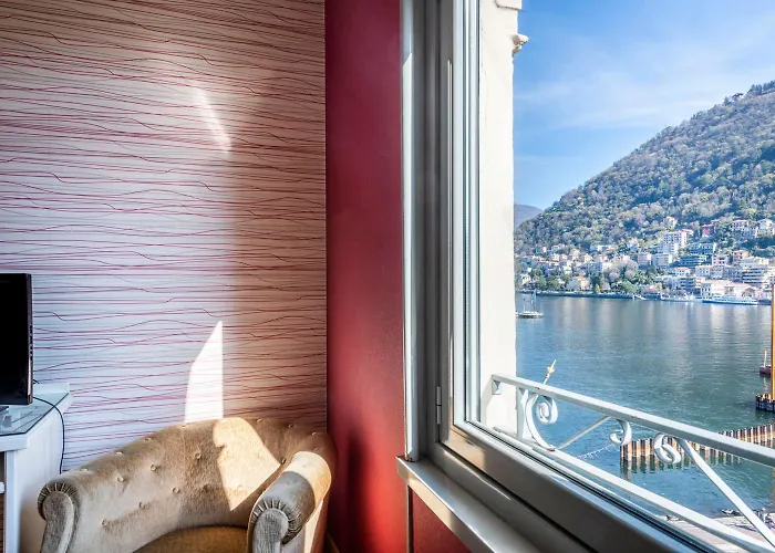 메트로폴 수이세 4*