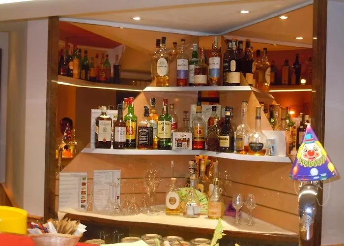 호텔 메트로폴 수이세 4*