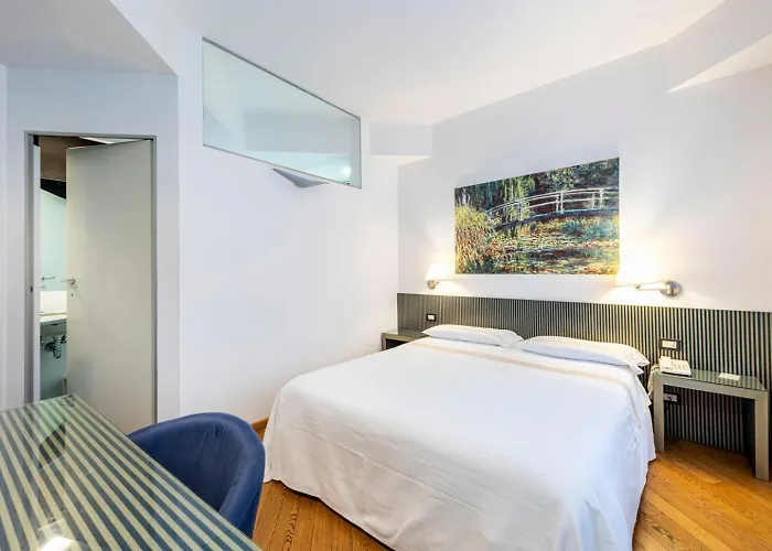 메트로폴 수이세 코모