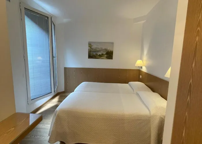 메트로폴 수이세 코모