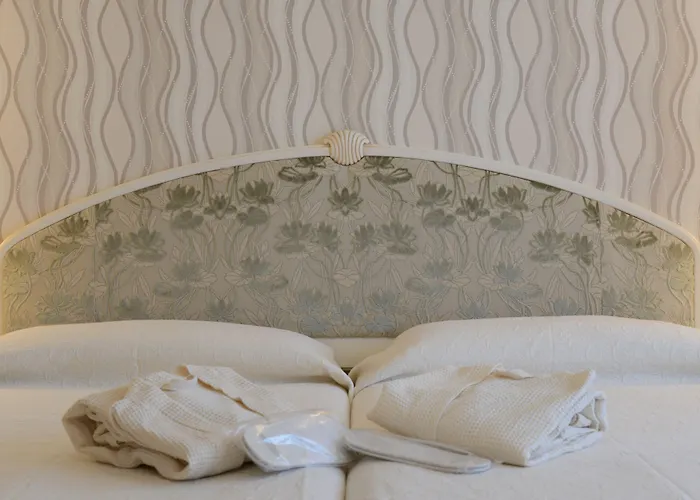 메트로폴 수이세 4*