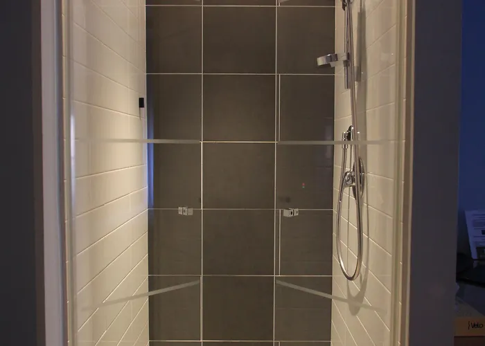 메트로폴 수이세 호텔 4*