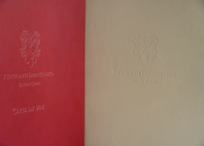 메트로폴 수이세 4* 코모