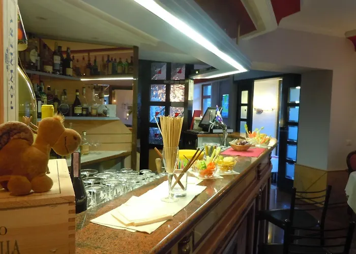 메트로폴 수이세 호텔 4*