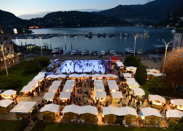 메트로폴 수이세 호텔 4*