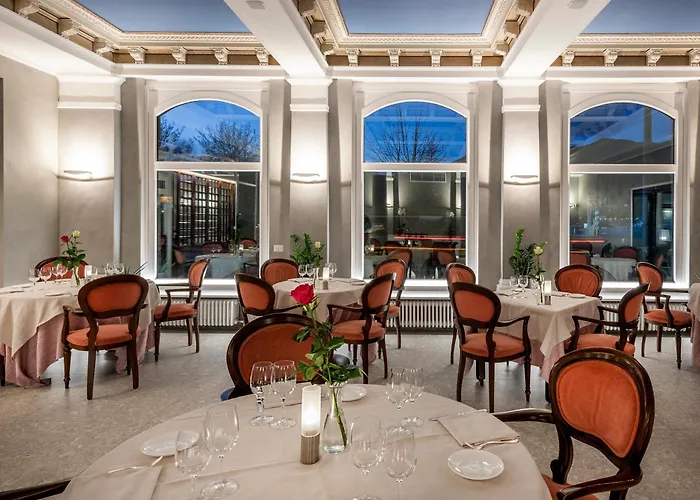 메트로폴 수이세 코모