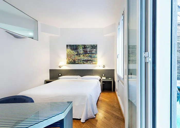 메트로폴 수이세