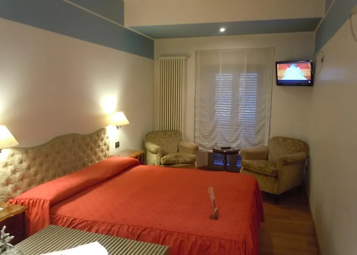 메트로폴 수이세