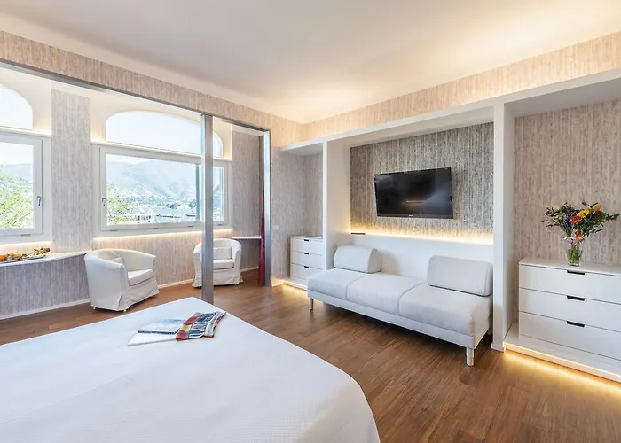 메트로폴 수이세 4*