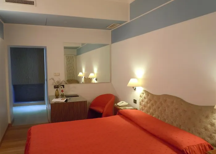 메트로폴 수이세 4*