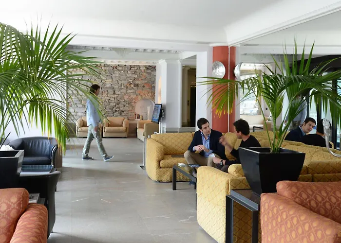 메트로폴 수이세