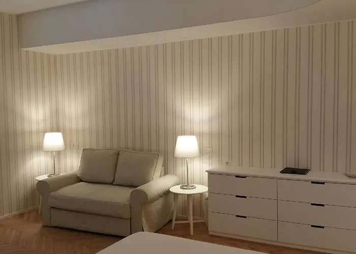 메트로폴 수이세 4*