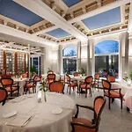 Metropole Suisse Hotel Como