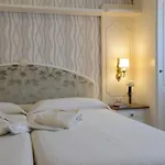 Hotel Metropole Suisse