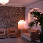 Metropole Suisse Hotel