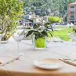 Metropole Suisse