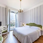 Hotel Metropole Suisse