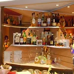 Hotel Metropole Suisse 4*