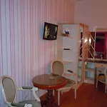 Metropole Suisse Como