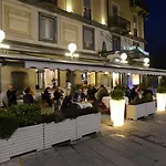 Hotel Metropole Suisse