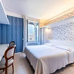 Metropole Suisse