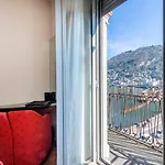 Metropole Suisse