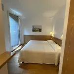 Metropole Suisse Como